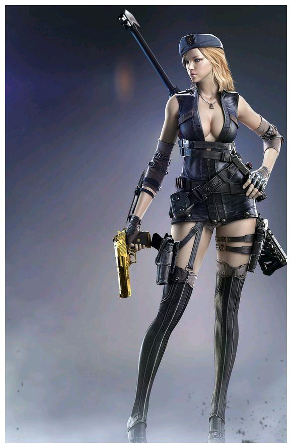 GimGoon 's Alora表现不佳， LANGX 's Gnar表现出色，SG赢得了第一局。