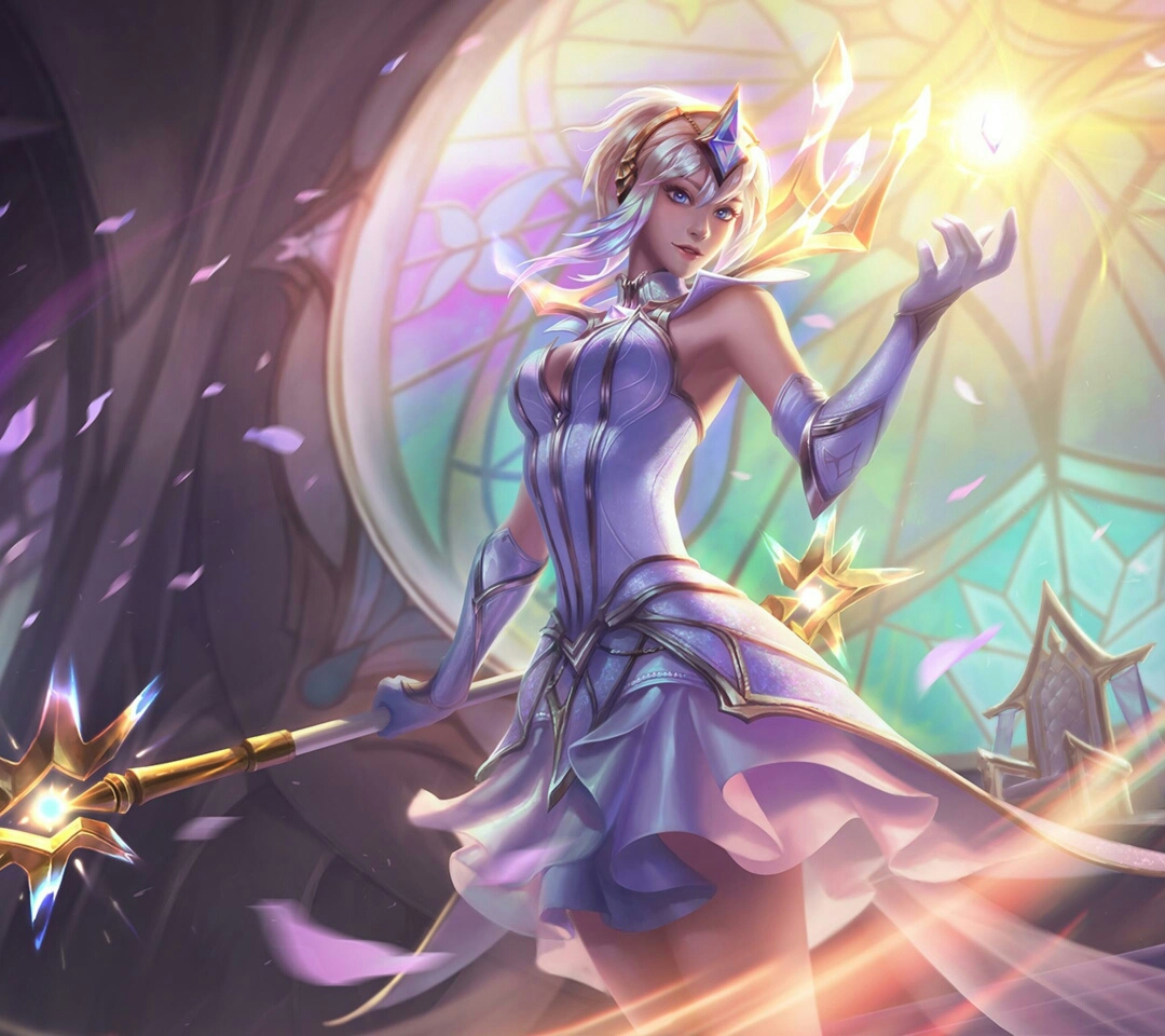 济南RW侠遗憾掉入2025KPL夏季赛常规赛第二轮B组