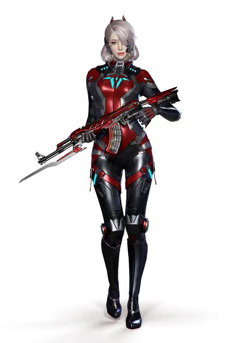 malbsMd采访：希望今年能进Top20