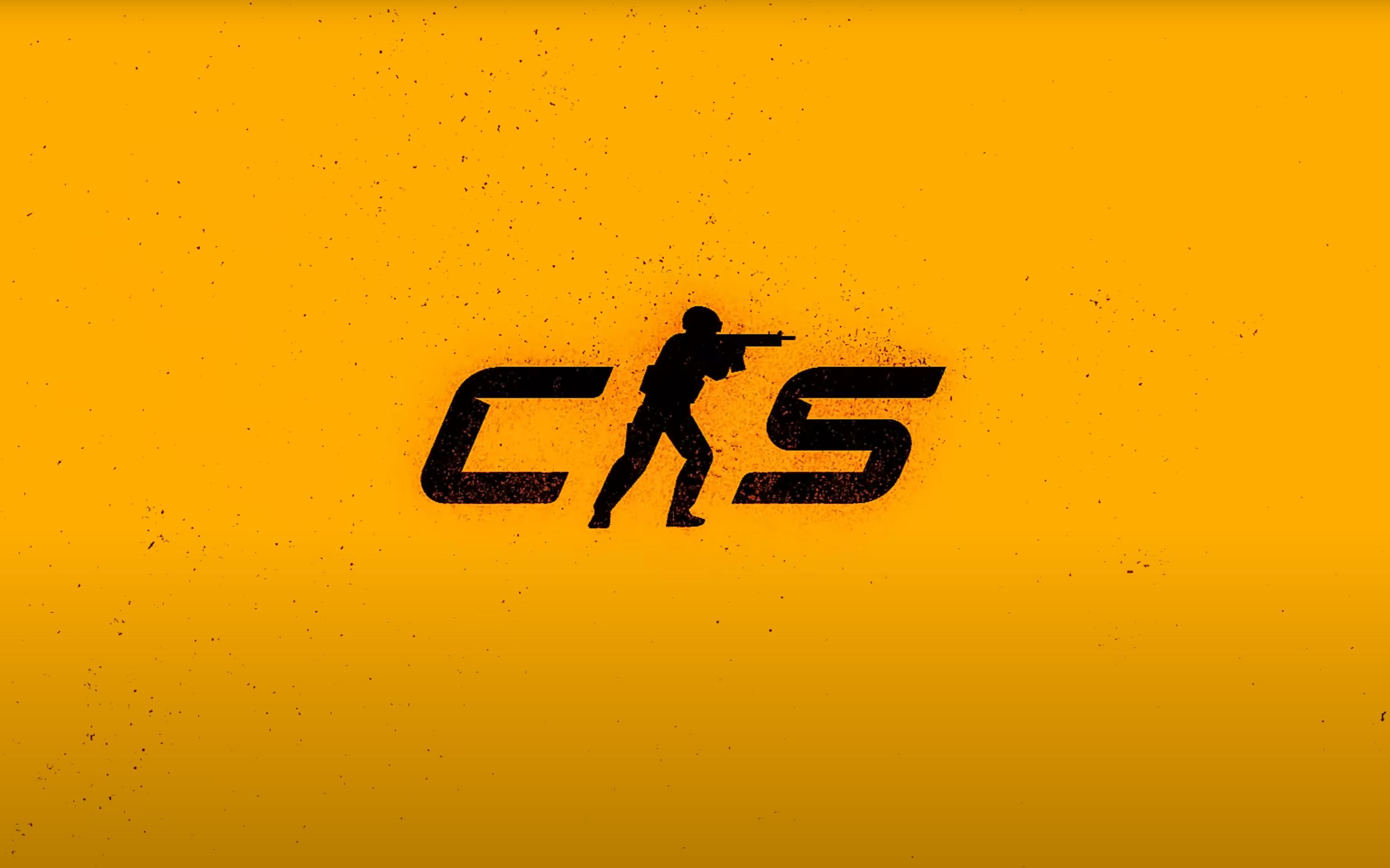 英雄联盟全球各赛区2020春季赛决赛前瞻