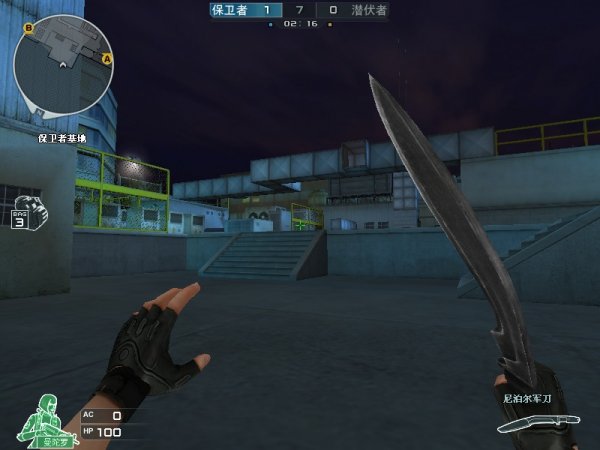 LCS公告：疫情原因，Lock In小组赛将以线上赛方式进行