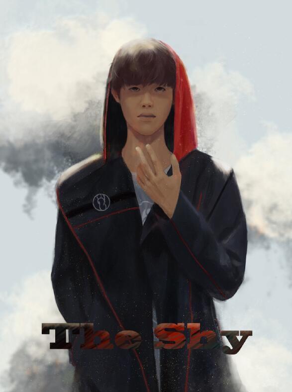 BLG俱乐部官博发文：那就再赢一次！3：2 T1晋级，我们决赛见！