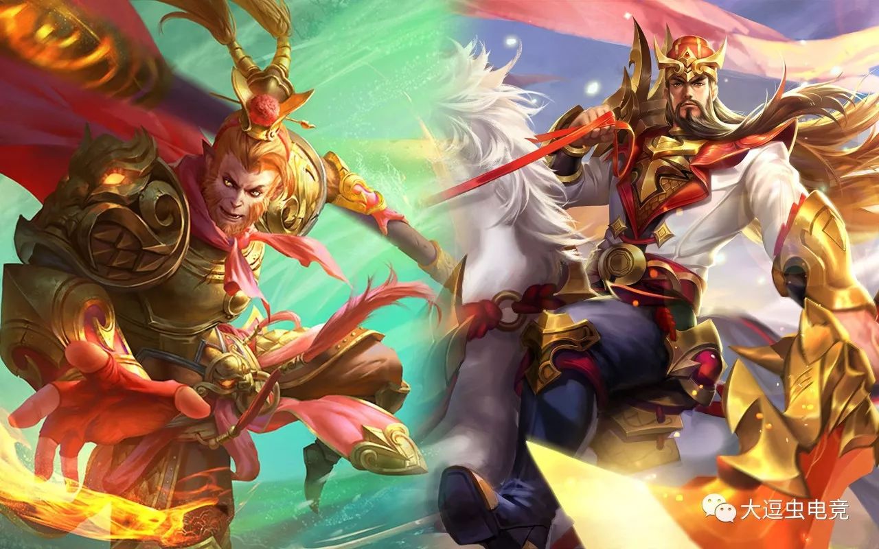 在联赛中无敌！ Chovy 的Sylas进出七次， Generation Gaming 毫发无伤地击败了 BNK FEARX 。