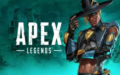 Ning：距离我们的八胜目标还有四个胜场，这不难但也不简单