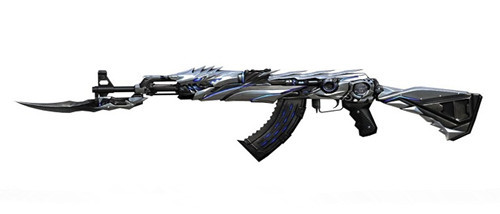 WolfY 和 cxzi 将在 RMR 失败后离开 Party Astronauts