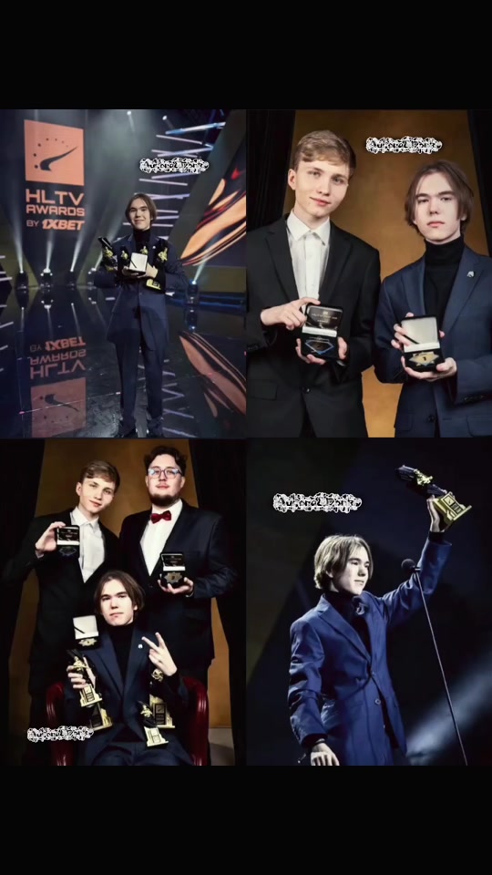 新一代AD领导者 LPL ！1xn Jinx在团战中的猛烈输出+抢下大龙， ThunderTalk Gaming 率先拿下赛点