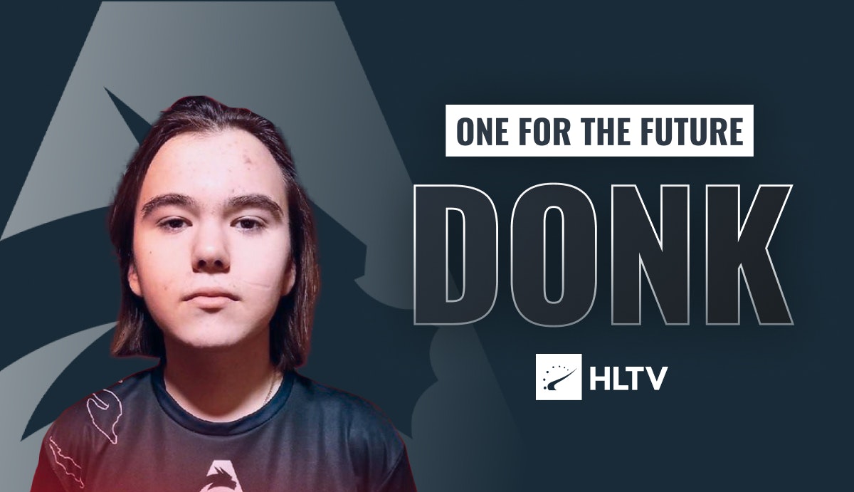 电竞比分Thorin茶话会：Spirit在浪费donk的巅峰期吗？