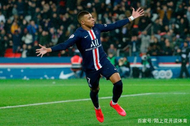 世中北美预战报：库拉索0-0牙买加，队史首次晋级世界杯（世预赛中北美区战报：库拉索0-0战平牙买加，历史首次晋级世界杯）