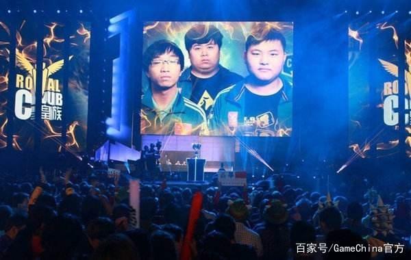 ThunderTalk Gaming 战胜 Weibo Gaming ， Top Esports 击败 JD Gaming 于 LPL 分裂 2 2025