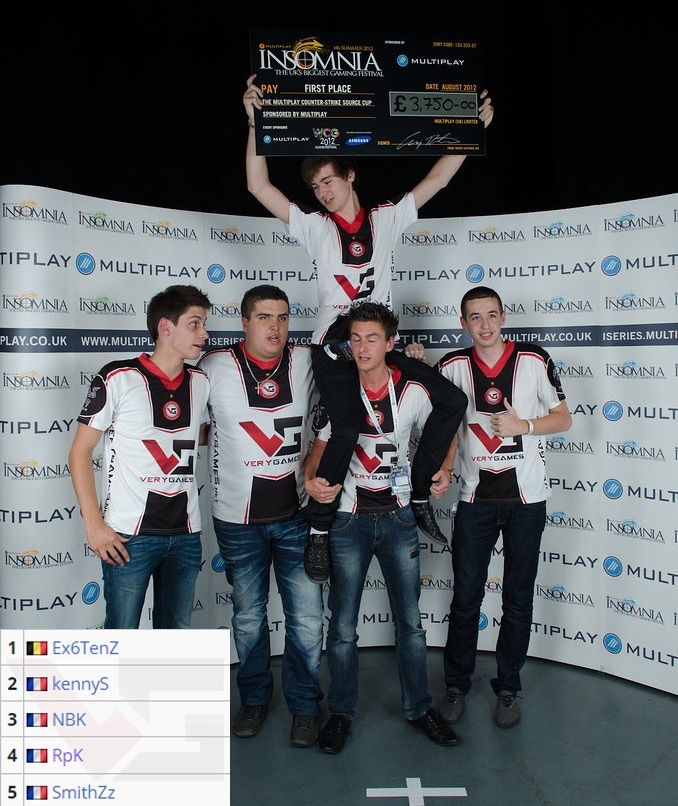 王者荣耀新赛季更新，中路英雄强势崛起