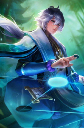 传奇的FaZe教练将在残障人士学校教授电子竞技