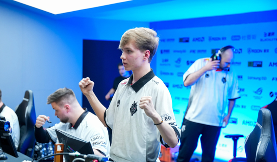 Showmaker：Faker回归T1水平变好了，Bo5要是碰上T1会很难处理