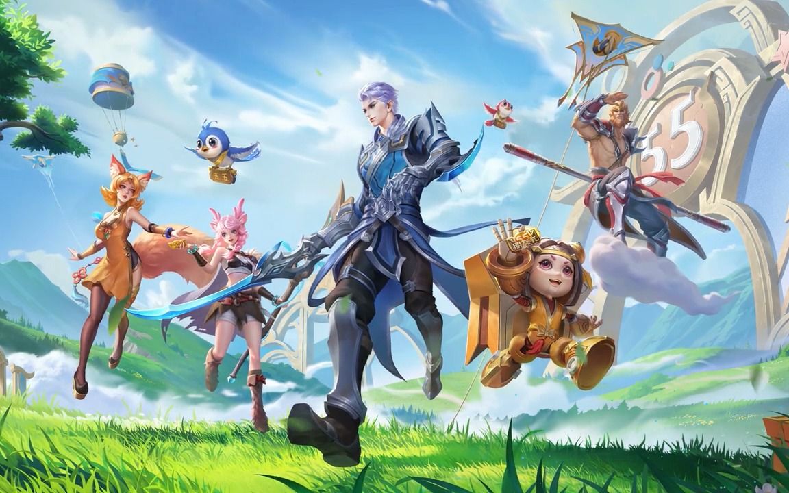 国产上单之光，Flandre是S2以来首位非韩冠军上单