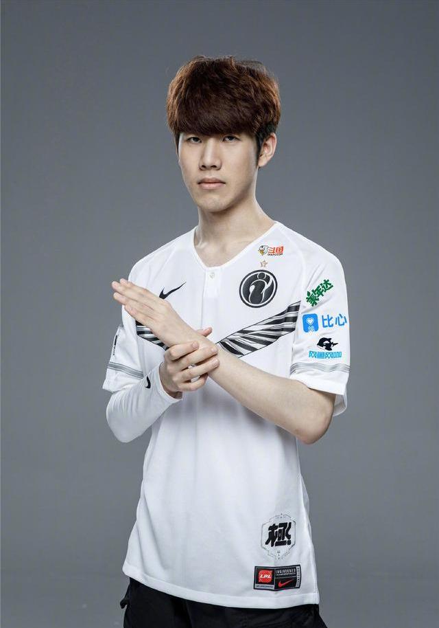 Passion UA 的成功；和 BIG 和 OG 在上海 Major 欧洲预选赛 B 组开始时的失败