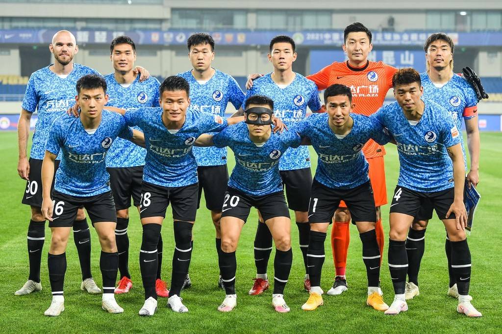 CBA新赛季还未开打已有教练下课？传同曦老帅被替代