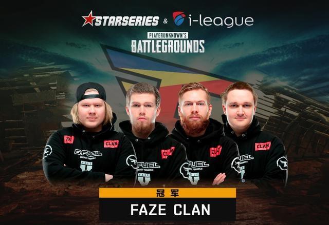 thyy被提升为Talon的主力Valorant阵容