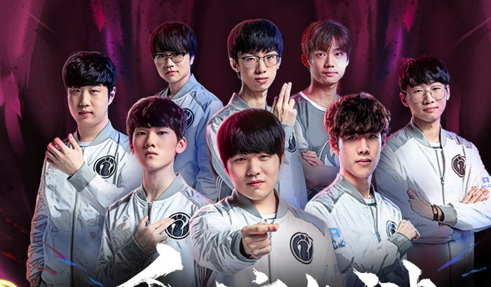 T1 , Top Esports , 和 100 Thieves 在 2025 年全球总决赛瑞士阶段开局强劲