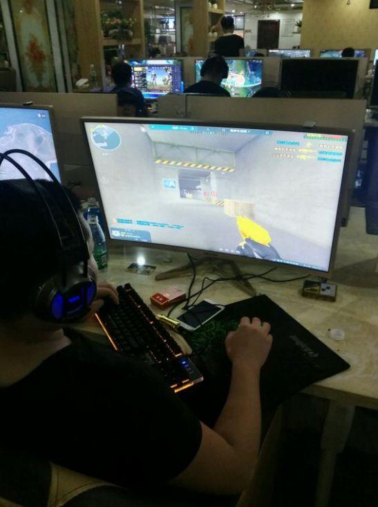 Ti13国际邀请赛将于九月在丹麦首都哥本哈根举办