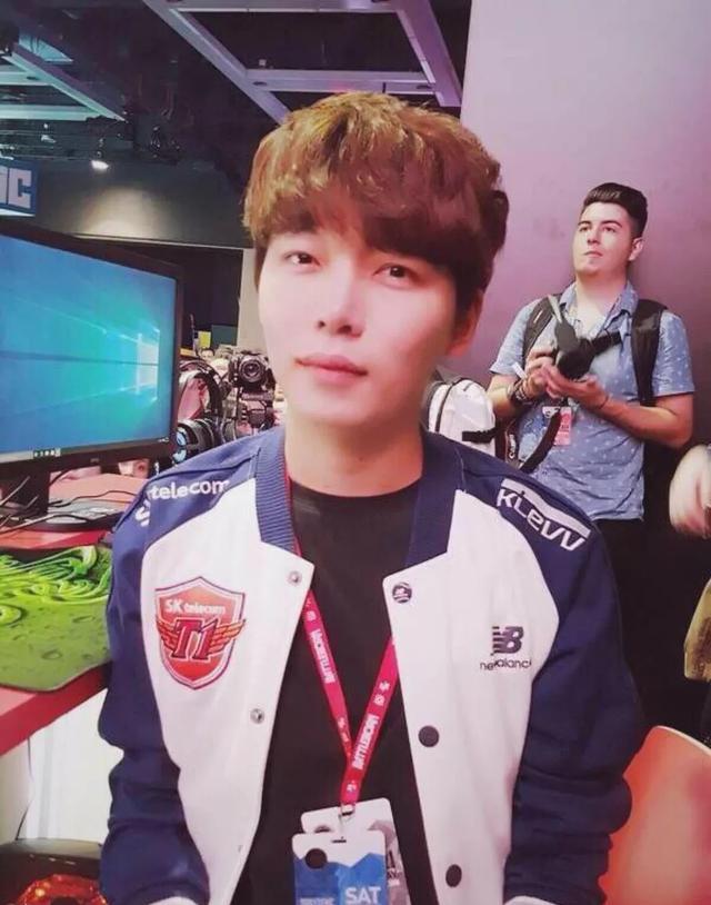 TYLOO 击败了 Dragon Rangers Gaming，但并非没有问题 - VCT 2025 结果： 中国阶段 1