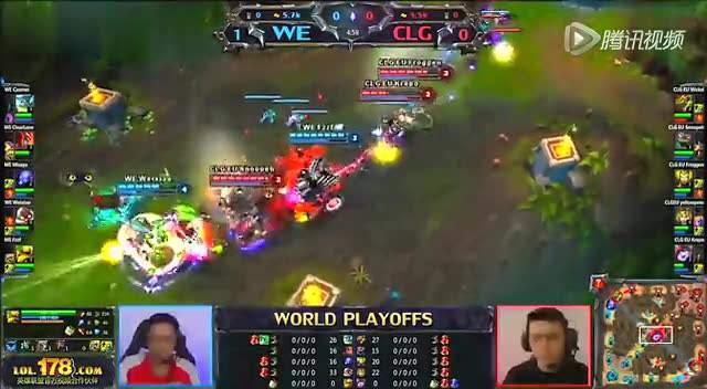 mou 在 PGL Astana 2025 上：“这对我们来说非常重要，尤其是在主场”