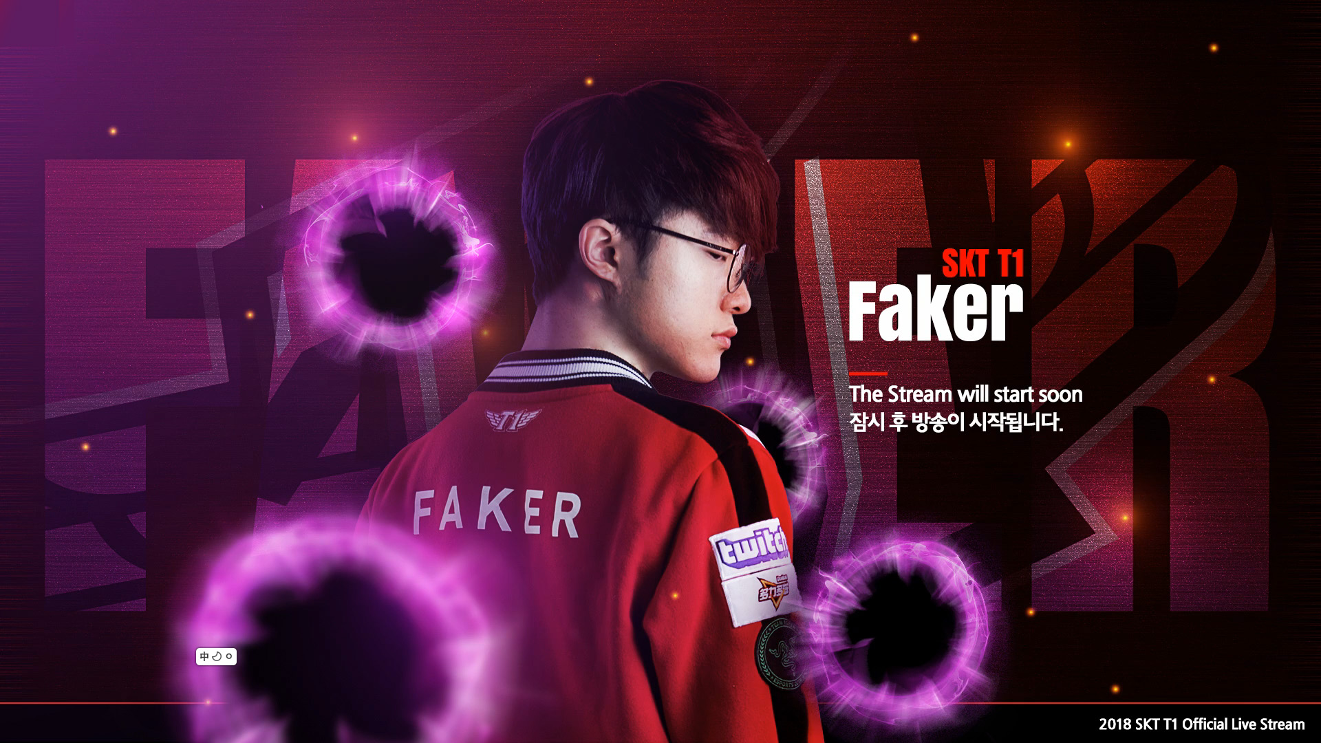 Falcons 击败 Spirit ，晋级 BLAST Rivals 2025 春季赛半决赛