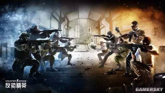 Natus Vincere 发布2026赛季英雄联盟阵容