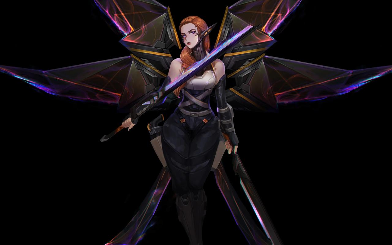 NAVI 和 Spirit 轻松获胜 - PGL Astana 2025 最近四场比赛回顾