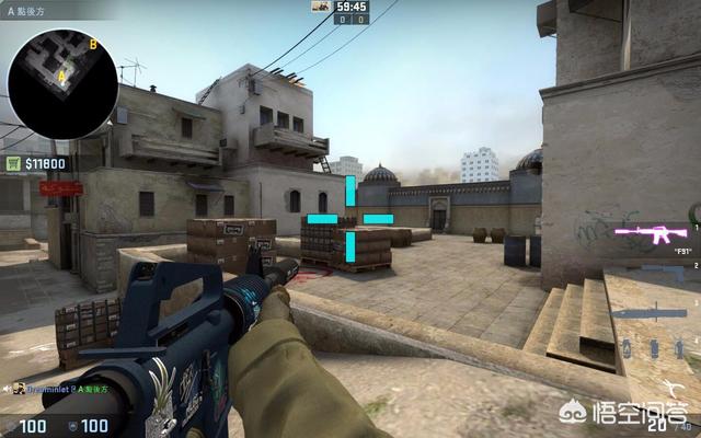 LPL今日首发：圣枪哥对阵TheShy