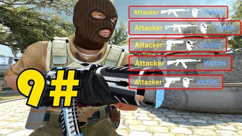 IEM墨尔本2025总决赛预览：Vitality vs Falcons