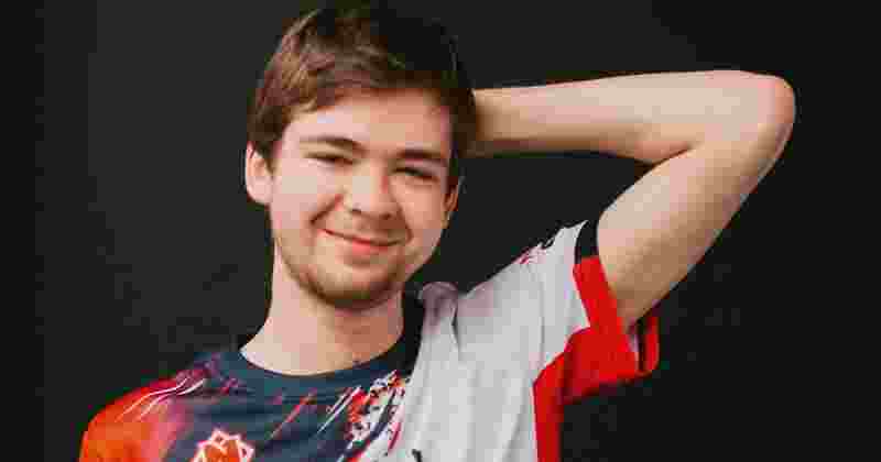 ESL职业联赛第20赛季小组赛公布