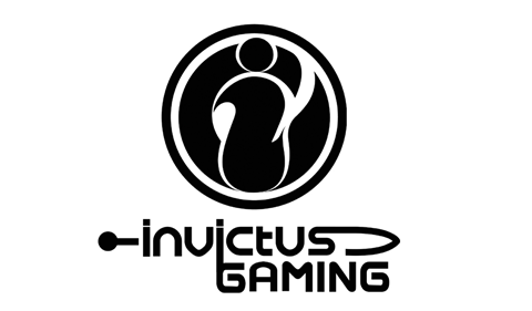 Puff ：爆灯选的中单不后悔，别我给我们中单上压力了