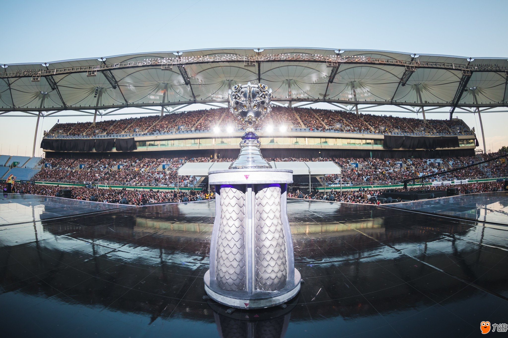 恭喜RW侠晋级2025王者荣耀世冠四分之一决赛！